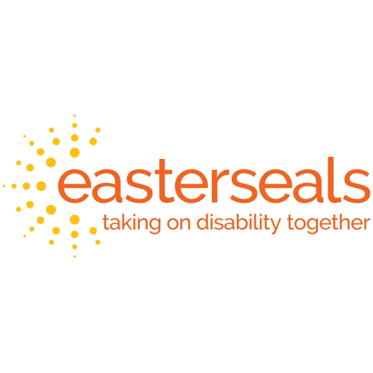 Easterseals Southern California